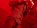 live 20120329 0306