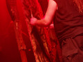 live 20120329 0307
