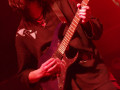live 20120329 0308