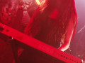 live 20120329 0309