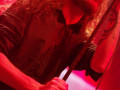 live 20120329 0310
