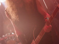 live 20120329 0402