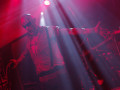 live 20120329 0403