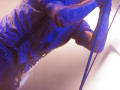 live 20120329 0404
