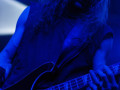 live 20120329 0405