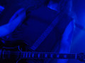 live 20120329 0406