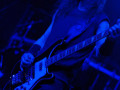 live 20120329 0407