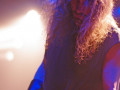 live 20120329 0408