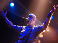 live 20120329 0409