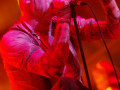 live 20120329 0410