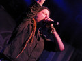 live 20120329 0501