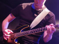 live 20120329 0502