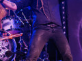 live 20120329 0503