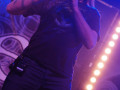 live 20120329 0504