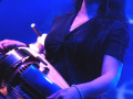live 20120329 0505