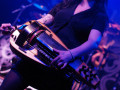 live 20120329 0506