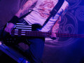 live 20120329 0507
