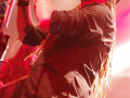 live 20120329 0508