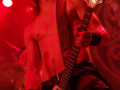 live 20120329 0509
