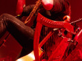 live 20120329 0510