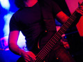 live 20120330 0101