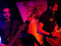 live 20120330 0102