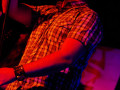 live 20120330 0103