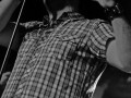 live 20120330 0104