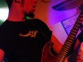 live 20120330 0105