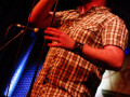live 20120330 0106