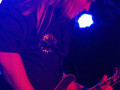 live 20120330 0201