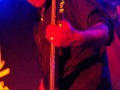 live 20120330 0202