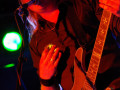 live 20120330 0203
