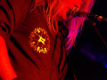 live 20120330 0204