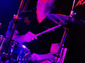 live 20120330 0205