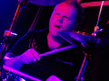 live 20120330 0206