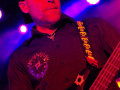 live 20120330 0207