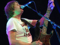 live 20131026 0104