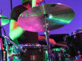 live 20131026 0105
