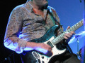 live 20131026 0106