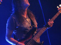 live 20131026 0107