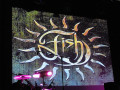 live 20131026 0201