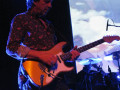 live 20131026 0202