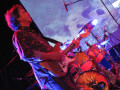 live 20131026 0203
