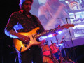 live 20131026 0204
