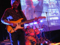 live 20131026 0205