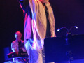 live 20131026 0206