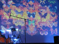 live 20131026 0209