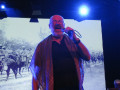 live 20131026 0213