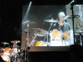 live 20131026 0214